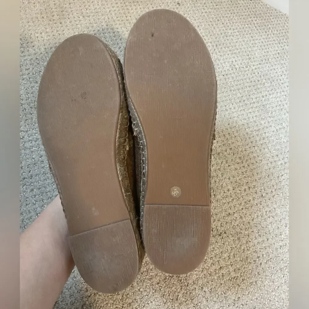Brunello Cucinelli high end